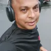 naldotavares255