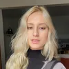 marij4n3