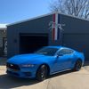 er69stang