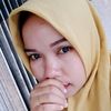 rayasyaqilla27