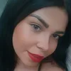 patricianayara30