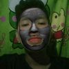 anakpresiden68