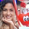 melinabernales