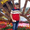 phamvubinh3