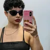 gomezz_blz