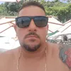 jorginhorocha
