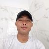 to_polman_05