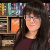 readingintandem