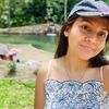 Helen Ortiz🌻