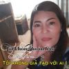 thaobuingocthao