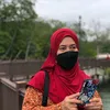 laila_hasan67