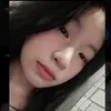 dungwaifu