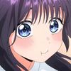 shinratensei_1230