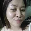 mommioni