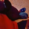 materials2018