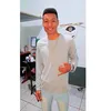 wesleyhelinho00