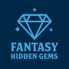 fantasyhiddengems