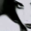 user484920272638