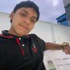 cristx_17