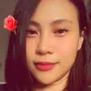 sinichikudo14