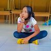 dayana.504.hn