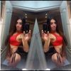 galilearodriguez30