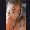 rosiemayy333
