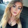 autumn_af