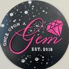 onceuponagemshop