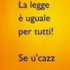 nicolaraggi0
