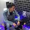 egi_soegiandi46