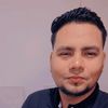 victor_08sr