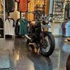 ferdi.egi1