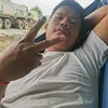 leang.vanny0