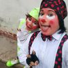 .lechuguita