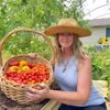 Gardening_With_Deea