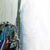 bagas_seno13