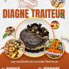 diagnetraiteur4