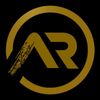 andyroz777