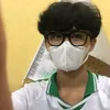 quangquyy1411