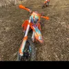 kews_154