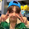 .wonnie11