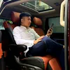 buithieuauto