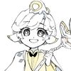 jell0bun
