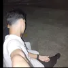 mnr_.hn7