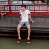 tumchookied