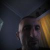 emiliosquillace2