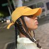 bcertified_