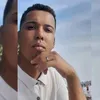 kalleumedeiro_s
