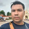 bambamwongsuwan99